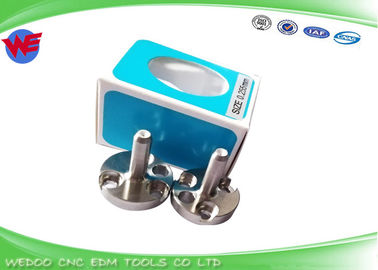 A290-8021-X777 EDM Guide du fil de Fanuc A290-8021-X776 A290-8021-X774 A290-8021-X775