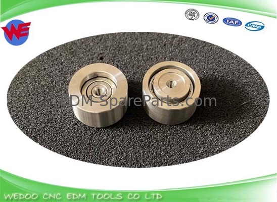 205427140 135009524 135009524 Rouleau de tension pour ceinture