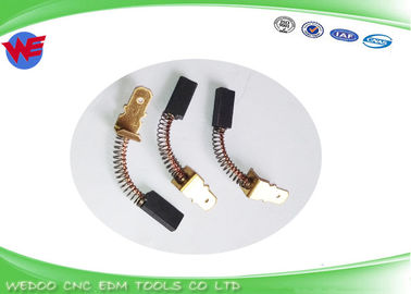 200447082 Agie Charmilles Edm Parties Oe Carbon Brush C140 Pour le moteur robofil