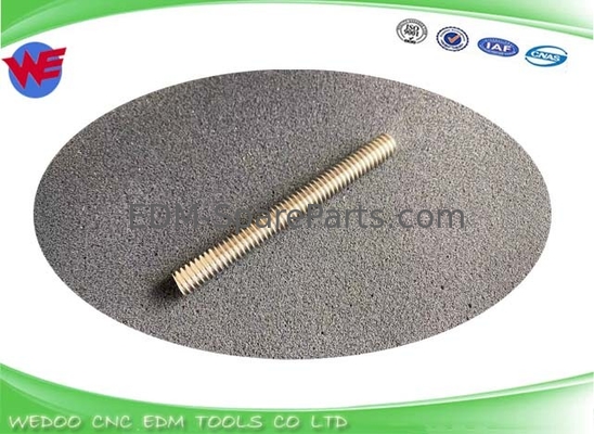 Écrou de drainage A290-8119-X087 Écrou de plomb A290-8119-X088 Noix de drainage Noix de plomb Fanuc
