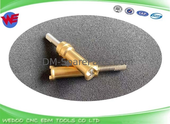 Écrou de drainage A290-8119-X087 Écrou de plomb A290-8119-X088 Noix de drainage Noix de plomb Fanuc
