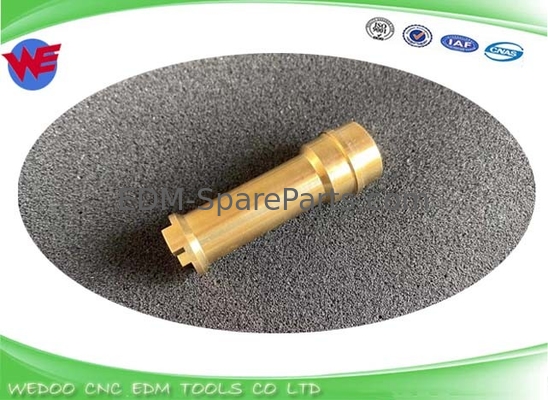 Écrou de drainage A290-8119-X087 Écrou de plomb A290-8119-X088 Noix de drainage Noix de plomb Fanuc