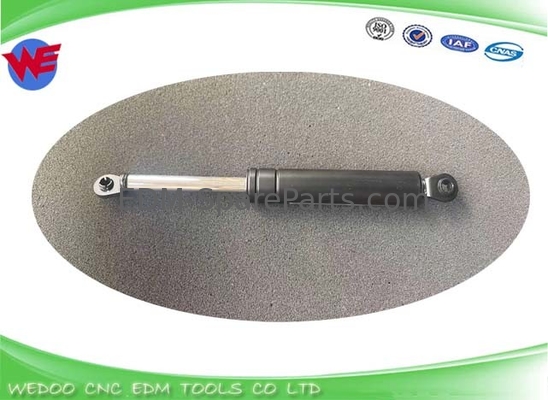 DDX8200 S684D888P02 X059D226H03 Support Rod Gas Spring Mitsubishi MV