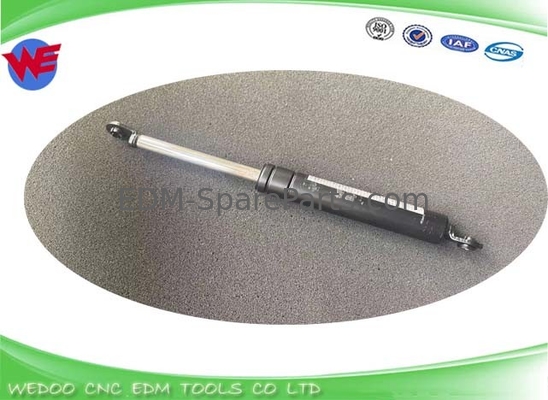 DDX8200 S684D888P02 X059D226H03 Support Rod Gas Spring Mitsubishi MV