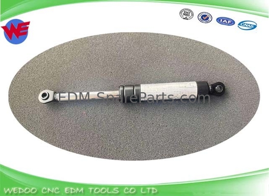 DDX8200 S684D888P02 X059D226H03 Support Rod Gas Spring Mitsubishi MV