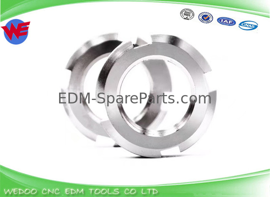 S891N003P10 DB24200 AN03/S892N031P10 AW03 ÉCROU EDM Mitsubishi
