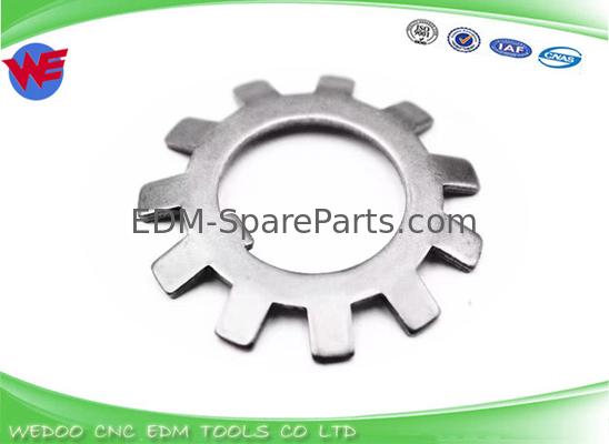 S891N003P10 DB24200 AN03/S892N031P10 AW03 ÉCROU EDM Mitsubishi