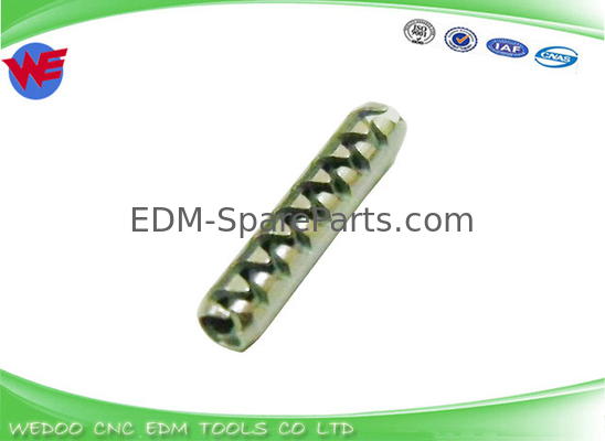 DB68700 S921N211P10 PIN EDM Réserve Mitsubishi 2*10MM