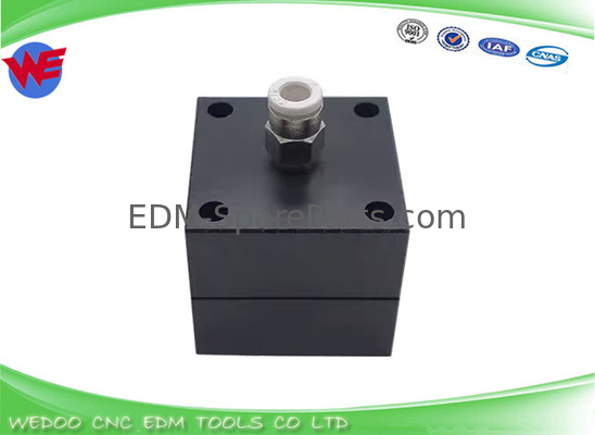 135009767 135012426 Valve pneumatique pour les carottes coupées 20 coupées 30 coupées 135009.767