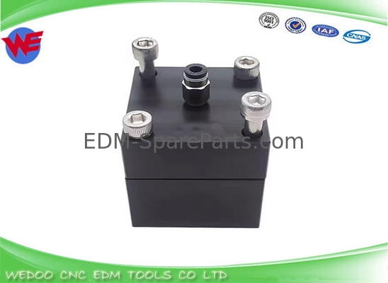 135017409 Valve pneumatique pour les carottes coupées20 coupées30 coupées135.017.409