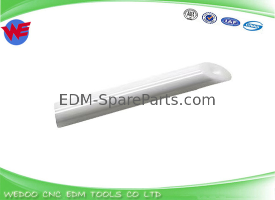 335014200 Tubes en céramique pour charmilles 335.014.200 CA30 CUT30P