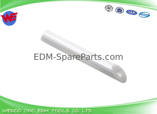 335014200 Tubes en céramique pour charmilles 335.014.200 CA30 CUT30P