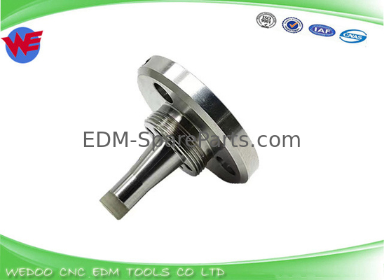 C103 204339880 204339870 204339850 Porteur de fil de guidage 204339840 204339860