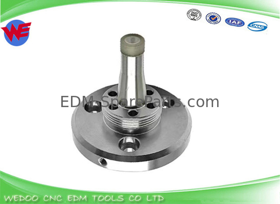C103 204339880 204339870 204339850 Porteur de fil de guidage 204339840 204339860