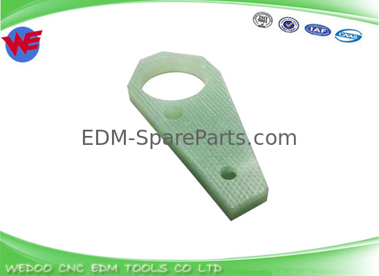 500326954 500. Je vous en prie.326.954 326954 Levier EDM Agie Charmilles 47*20*5 mm