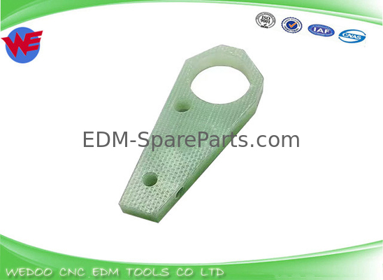 500326954 500. Je vous en prie.326.954 326954 Levier EDM Agie Charmilles 47*20*5 mm