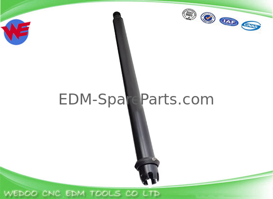 135010665 Tubes à filetage évolutives EDM Agie Charmilles 135.010.665