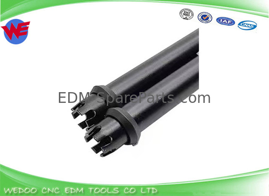 135010665 Tubes à filetage évolutives EDM Agie Charmilles 135.010.665