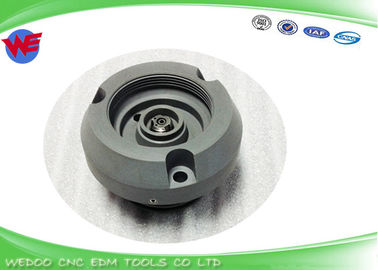 204489700 205421680 200434119 135016321 Bloc à injection de charmber à mourir pour les charmles