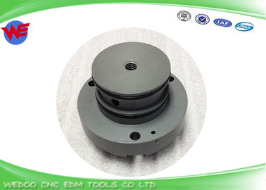 204489700 205421680 200434119 135016321 Bloc à injection de charmber à mourir pour les charmles