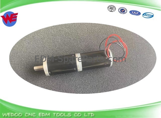 381508986 Pièces électroniques pour moteurs à fil d'Agie Charmille Cut20 CUT30 381.508.986