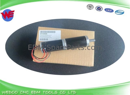 381508986 Pièces électroniques pour moteurs à fil d'Agie Charmille Cut20 CUT30 381.508.986