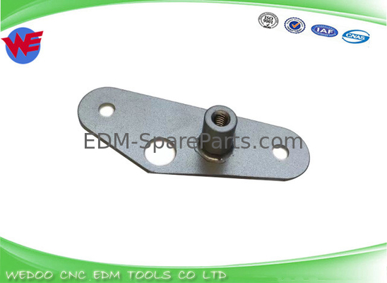 135009519 Rouleau à levier pour charmilles FI 440,FI 240,CUT P 550,CUT P 350