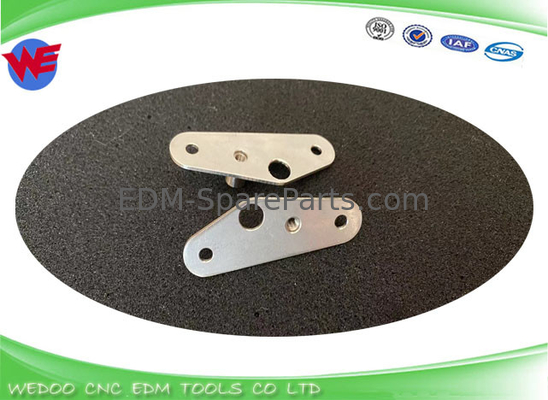 135009519 Rouleau à levier pour charmilles FI 440,FI 240,CUT P 550,CUT P 350