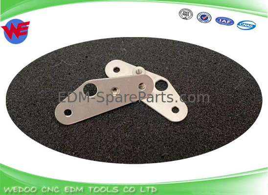 135009519 Rouleau à levier pour charmilles FI 440,FI 240,CUT P 550,CUT P 350