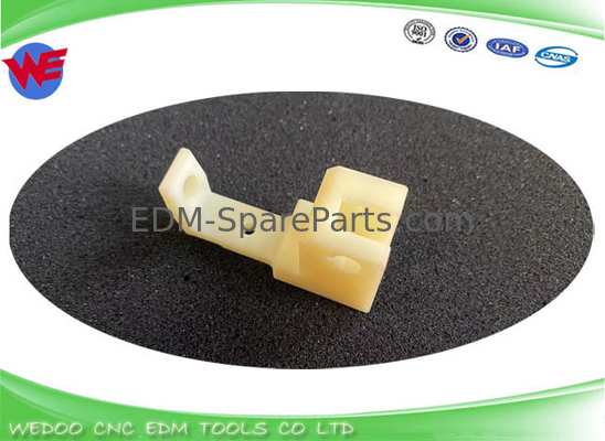 Le guide de câblage X085C232G51 Plats la bobine de Mitsubishi le système mv EDM glissant le cadre de système mv de palette