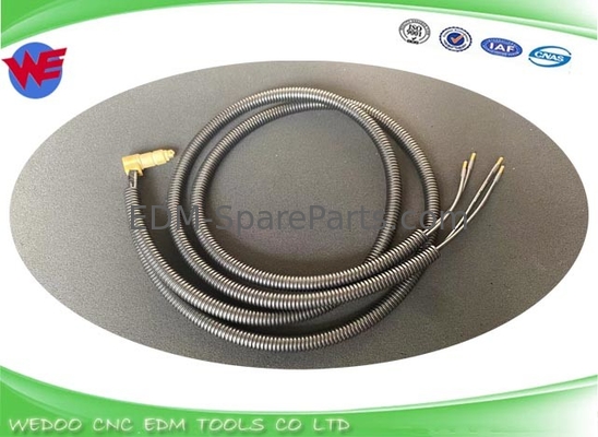 135002149 135011380 L1400MM câble d'alimentation électrique Charmilles EDM pièces de rechange FI 440