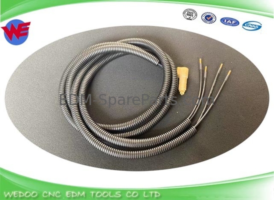 135002149 135011380 L1400MM câble d'alimentation électrique Charmilles EDM pièces de rechange FI 440