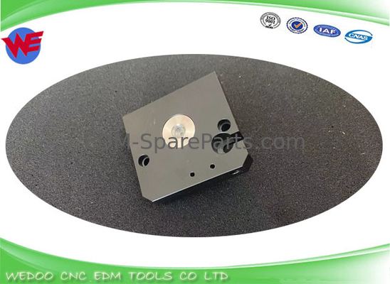 135016056 200630712 Unité de distribution Assy Charmilles complètes CA20 CUT20P CUT350