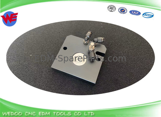 135016056 200630712 Unité de distribution Assy Charmilles complètes CA20 CUT20P CUT350