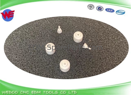 135005957 BUS GUIDE NOZZLE AgieCharmilles Edm pièces détachées CUT20 CUT200 CUT300 FI440