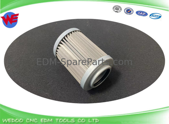 A-UL-03A-40UW-1K Élément de filtre WEDM Filtres de fil EDM Consommables 62*85mml