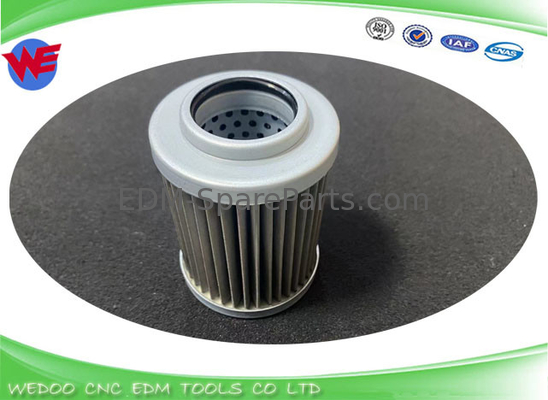 A-UL-03A-40UW-1K Élément de filtre WEDM Filtres de fil EDM Consommables 62*85mml