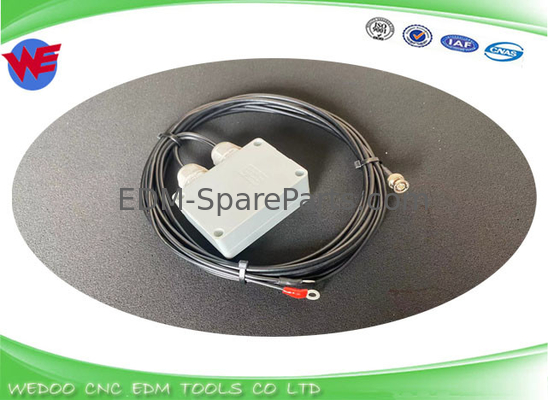 AQ360LS BS Box avec câble AQ AD AG ALN Sodick PRB Signal Box AB câble d'induction