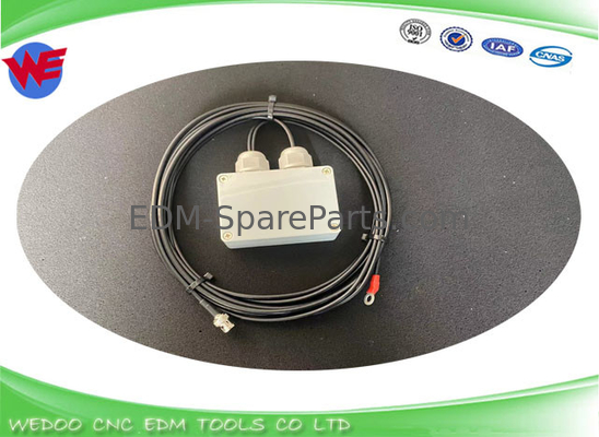 AQ360LS BS Box avec câble AQ AD AG ALN Sodick PRB Signal Box AB câble d'induction