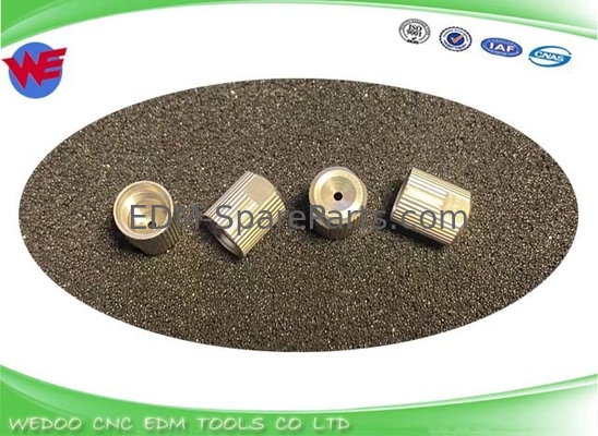 C433 135001191 METAL NUT LOWER Sleeve Nut Charmilles 135. Les noix de coco sont des noix de coco qui ont été utilisées pour la fabrication de noix de coco.001.191 10*11.6H