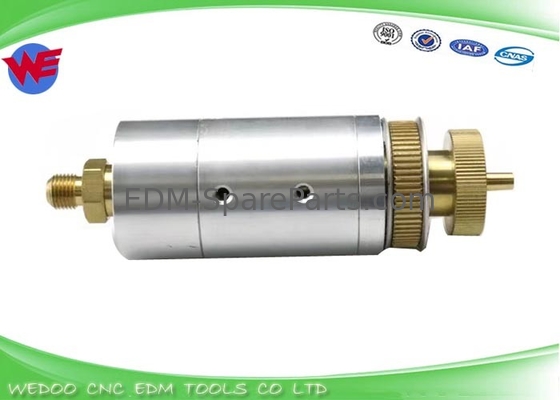 Assemblage de broche Pour la machine de forage EDM Unité rotative