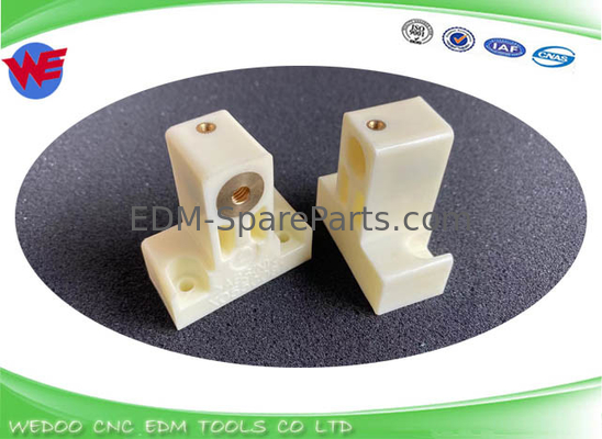 X059D454G51 DP55200 DP552A Mitsubishi EDM Guide détenteur filtrage de tuyau support