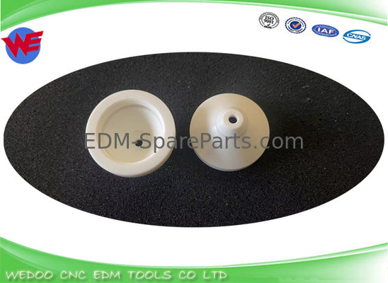 A290-8130-X783 A290-8130-X782 Fanuc EDM Dose inférieure d'eau A290-8130-X781