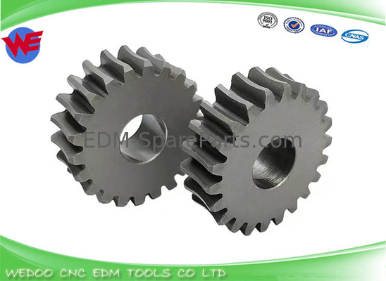 130003227 Roue à engrenages OD36*ID12*T12MM FI 190 FI 290 FI 310 FI 360 FI 390