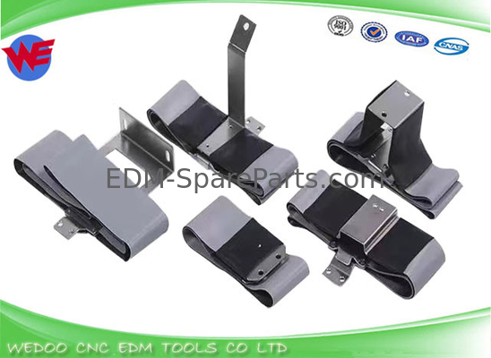 Le câble d'alimentation Sodick ALN400 ALN600 ALN800 SL400 AL600 AD400 AD600 AQ360 AQ400