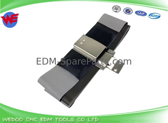 3110160 câble de décharge pour appareil électronique de décharge AD360 AD400 AD600 pour Sodick