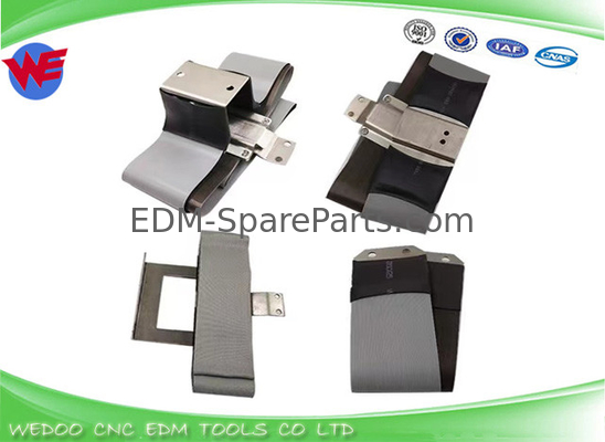 Le câble d'alimentation Sodick ALN400 ALN600 ALN800 SL400 AL600 AD400 AD600 AQ360 AQ400