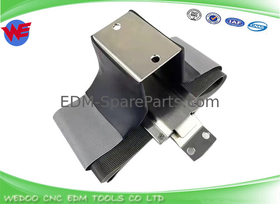 Le câble d'alimentation Sodick ALN400 ALN600 ALN800 SL400 AL600 AD400 AD600 AQ360 AQ400