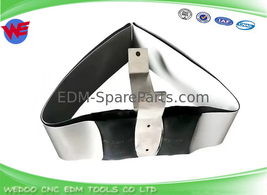 1200 mm 3087038 AQ550 Longueur Sodick pièces EDM câble d'alimentation 64 mm largeur 3087038