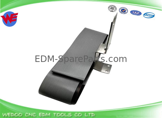 1200 mm 3088801 AQ560 Longueur Sodick pièces EDM câble d'alimentation 64 mm largeur 3088801